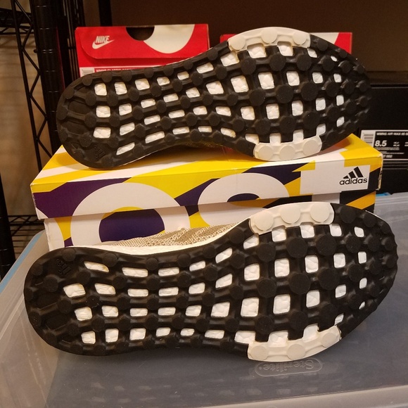 🚫SOLD!!!🚫New Adidas Pureboost DPR - Picture 2 of 5